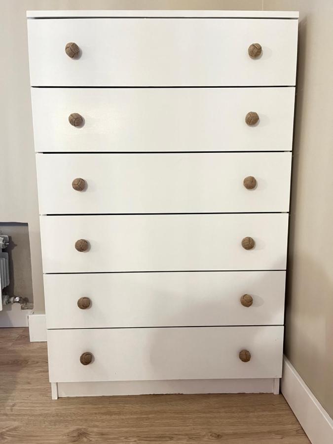 טורלאבגה Coqueto Apartamento מראה חיצוני תמונה