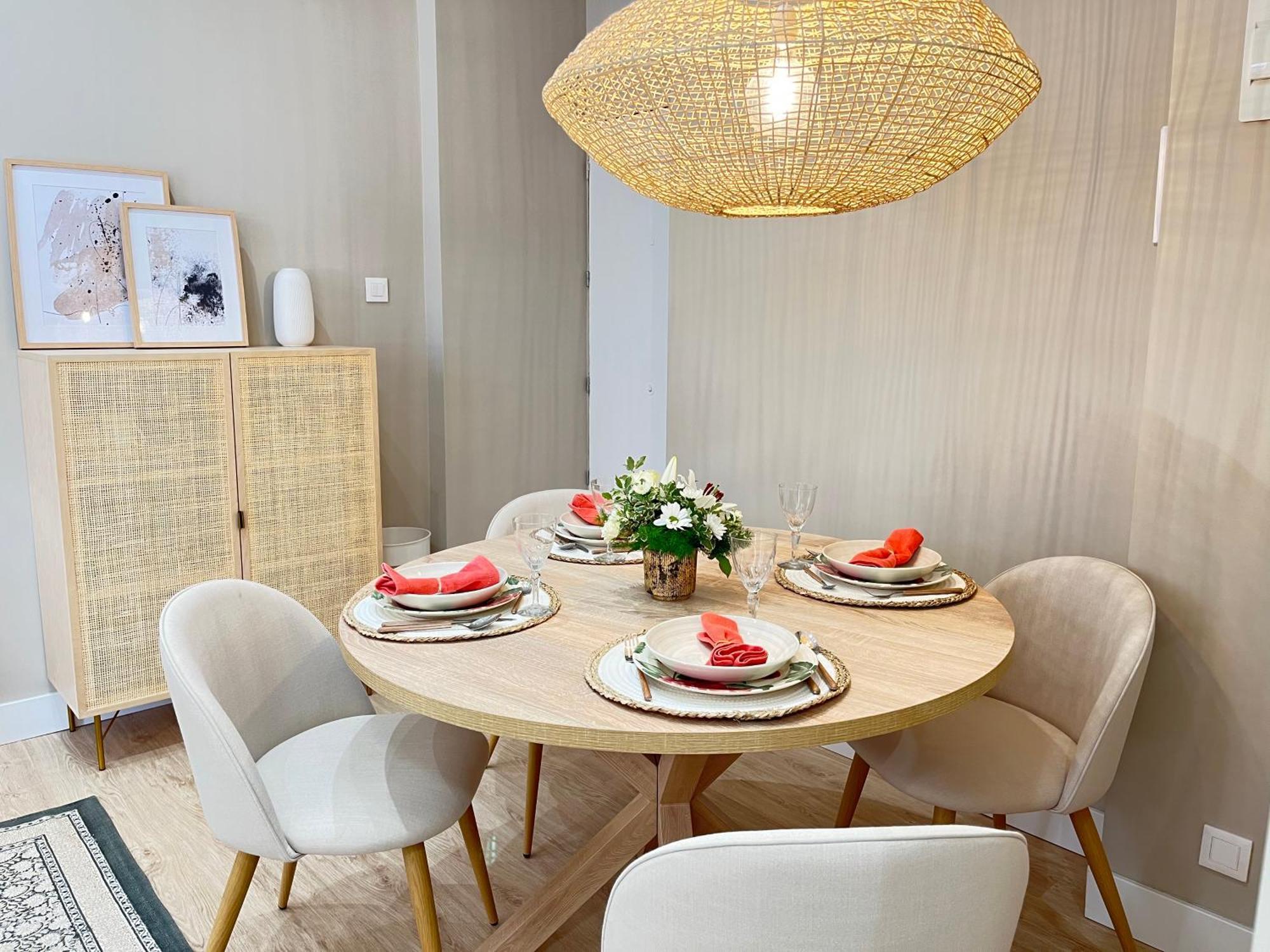 טורלאבגה Coqueto Apartamento מראה חיצוני תמונה