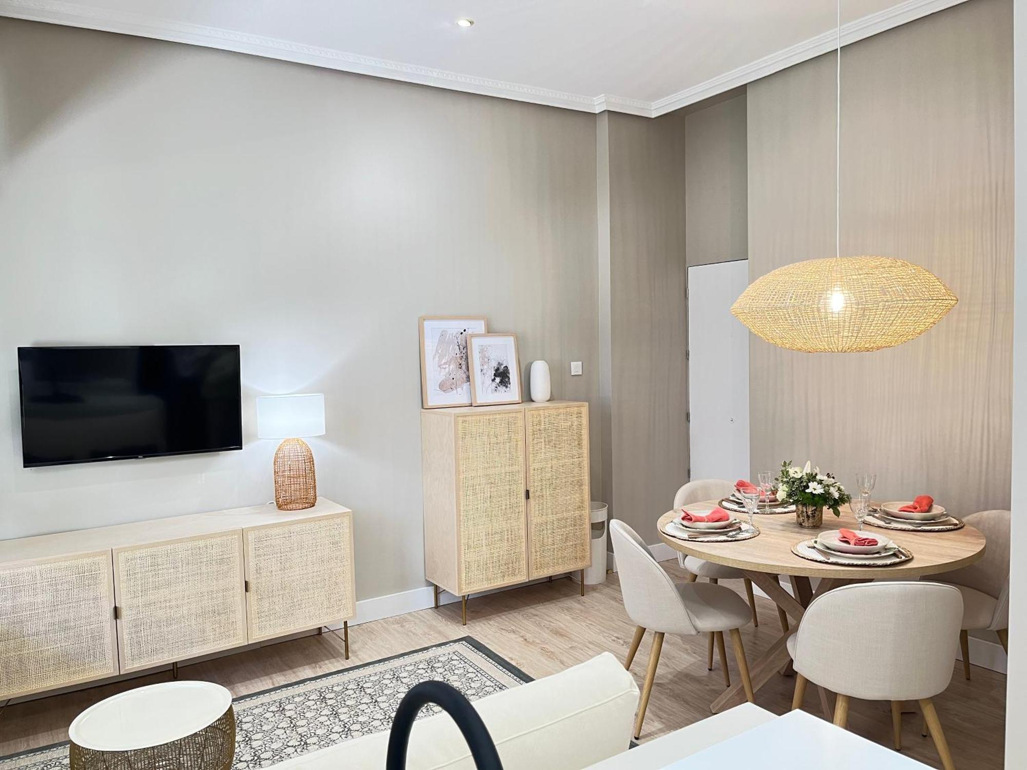 טורלאבגה Coqueto Apartamento מראה חיצוני תמונה