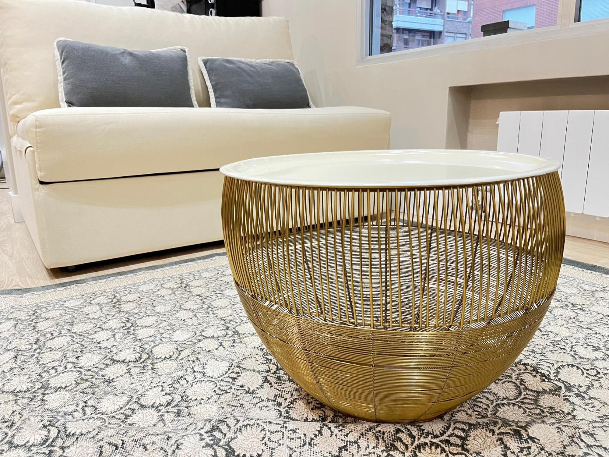 טורלאבגה Coqueto Apartamento מראה חיצוני תמונה
